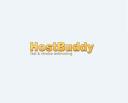 HostBuddy logo